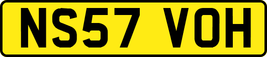 NS57VOH