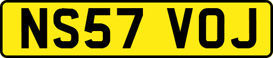 NS57VOJ