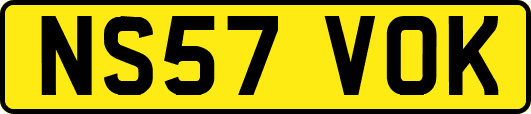 NS57VOK