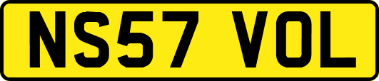 NS57VOL