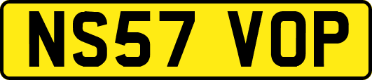 NS57VOP