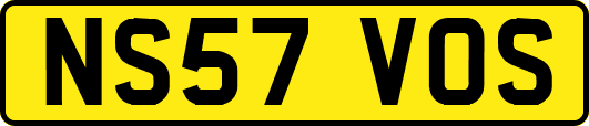 NS57VOS