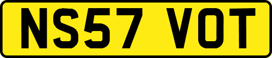 NS57VOT