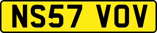 NS57VOV