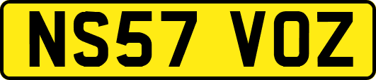 NS57VOZ