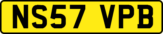NS57VPB