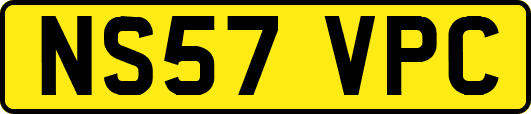 NS57VPC