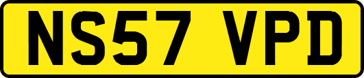 NS57VPD