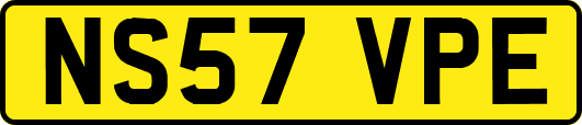 NS57VPE