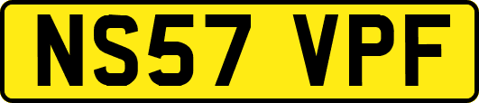 NS57VPF