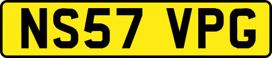 NS57VPG