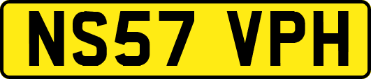 NS57VPH