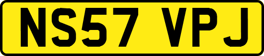 NS57VPJ