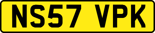 NS57VPK