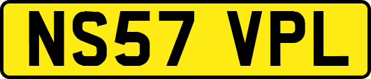 NS57VPL