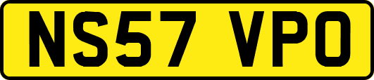 NS57VPO