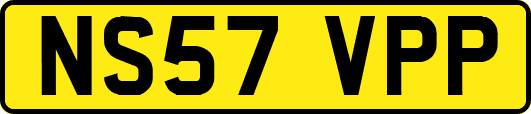 NS57VPP