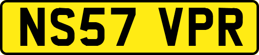 NS57VPR