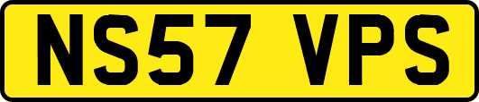 NS57VPS