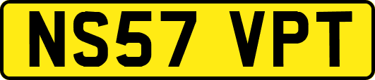 NS57VPT