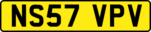 NS57VPV