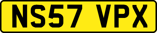 NS57VPX