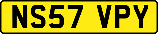 NS57VPY