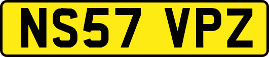 NS57VPZ