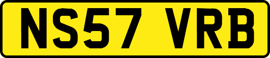 NS57VRB