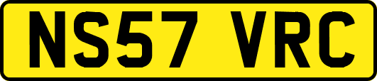NS57VRC