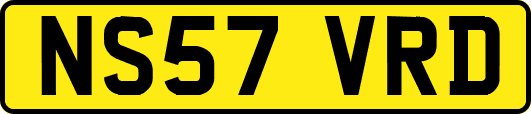 NS57VRD