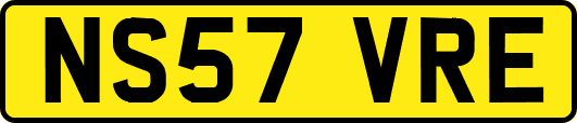 NS57VRE