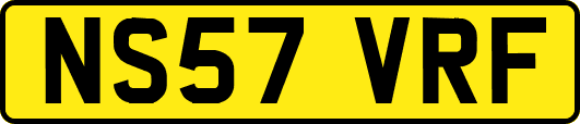 NS57VRF