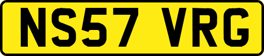 NS57VRG