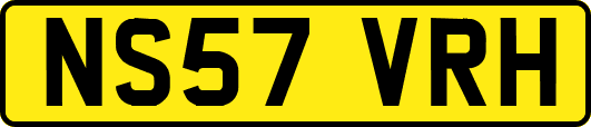 NS57VRH