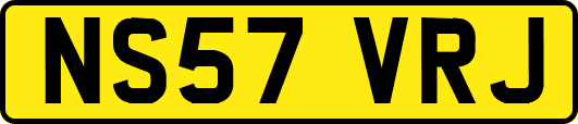 NS57VRJ