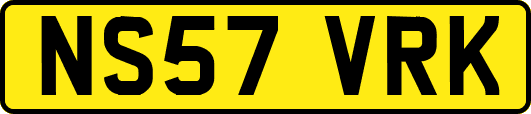 NS57VRK
