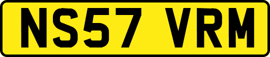 NS57VRM