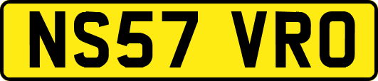 NS57VRO
