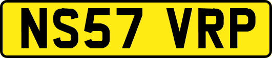 NS57VRP