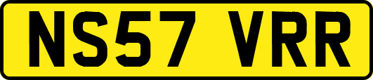 NS57VRR