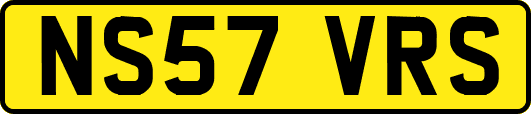 NS57VRS