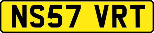NS57VRT