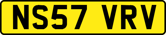 NS57VRV