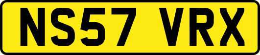 NS57VRX