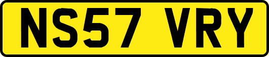 NS57VRY
