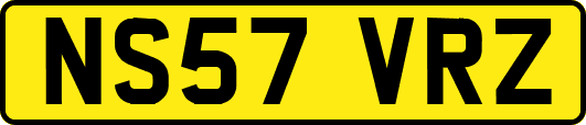 NS57VRZ