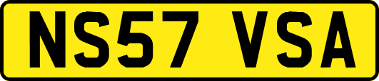 NS57VSA