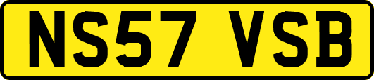 NS57VSB