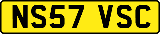 NS57VSC